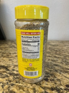 Chop Haus Blend